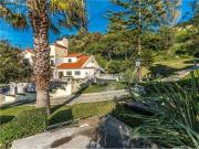 Fincas Rusticas 10 quarto, Almada Setúbal DS51415899