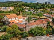 Fincas Rusticas 10 quarto, Marco de Canaveses Porto...