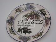 Fincas Rusticas 10 quarto, Marco de Canaveses Porto...