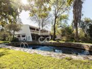 Fincas Rusticas 10 quarto, Moura Beja DS73334398