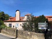 Fincas Rusticas 10 quarto, Sintra Lisboa DS93829912 Fincas Rusticas 10 quarto, Sintra Lisboa DS93829912