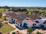 Fincas Rusticas 11 quarto, Albufeira Algarve DS85982292