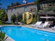 Fincas Rusticas 11 quarto, Valpaços Vila Real DS42717471