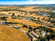 Fincas Rusticas 14 quarto, Grândola Setúbal DS87492903