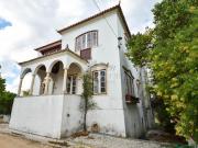 Fincas Rusticas 14 quarto, Torres Novas Santarém DS86009234