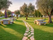 Fincas Rusticas 15 quarto, Estremoz Évora DS83933946