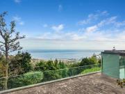 Fincas Rusticas 17 quarto, Funchal Ilha da Madeira...