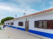 Fincas Rusticas 1 quarto, Grândola Setúbal DS89828099