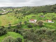 Fincas Rusticas 1 quarto, Portimão Algarve DS99788419