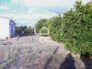 Fincas Rusticas 2 quarto, Beja Beja DS92395036