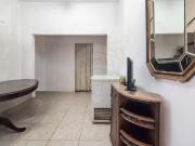 Fincas Rusticas 2 quarto, Coruche Santarém DS98705538