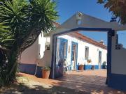 Fincas Rusticas 2 quarto, Grândola Setúbal DS84528193