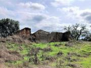 Fincas Rusticas 2 quarto, Grândola Setúbal DS98601336