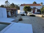 Fincas Rusticas 2 quarto, Grândola Setúbal ES100170337