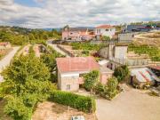 Fincas Rusticas 2 quarto, Marco de Canaveses Porto...