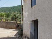 Fincas Rusticas 2 quarto, Portalegre Portalegre DS94573252 Fincas Rusticas 2 quarto, Portalegre Portalegre DS94573252