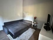 Fincas Rusticas 2 quarto, Portalegre Portalegre DS98530935