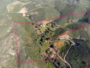 Fincas Rusticas 2 quarto, Portimão Algarve DS91077150