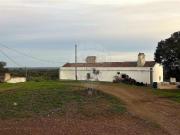 Fincas Rusticas 2 quarto, Santiago do Cacém Setúbal...