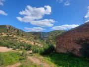 Fincas Rusticas 2 quarto, Silves Algarve DS85660898