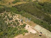 Fincas Rusticas 2 quarto, Vila do Bispo Algarve DS79782796