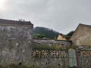 Fincas Rusticas 3 quarto, Alenquer Lisboa DS100494864