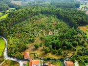 Fincas Rusticas 3 quarto, Braga Braga DS83934289