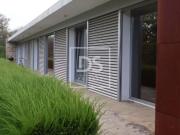 Fincas Rusticas 3 quarto, Cabeceiras de Basto Braga... Fincas Rusticas 3 quarto, Cabeceiras de Basto Braga...