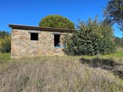 Fincas Rusticas 3 quarto, Castelo Branco Castelo Branco...