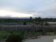 Fincas Rusticas 3 quarto, Castelo Branco Castelo Branco...