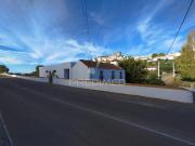 Fincas Rusticas 3 quarto, Castelo de Vide Portalegre...