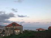 Fincas Rusticas 3 quarto, Funchal Ilha da Madeira...