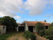 Fincas Rusticas 3 quarto, Lagos Algarve DS85382536