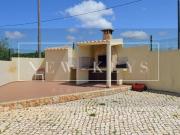 Fincas Rusticas 3 quarto, Lagos Algarve DS86007444