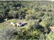 Fincas Rusticas 3 quarto, Monchique Algarve DS79782382