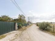 Fincas Rusticas 3 quarto, Palmela Setúbal DS90908757