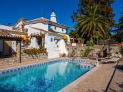 Fincas Rusticas 4 quarto, São Brás de Alportel Algarve...