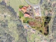 Fincas Rusticas 3 quarto, Santa Cruz Ilha da Madeira...