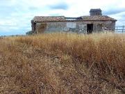 Fincas Rusticas 3 quarto, Santiago do Cacém Setúbal...