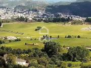 Fincas Rusticas 3 quarto, Santo Tirso Porto DS66636449