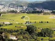 Fincas Rusticas 3 quarto, Santo Tirso Porto DS66636449