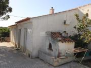 Fincas Rusticas 4 quarto, Aljezur Algarve DS96931413