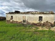 Fincas Rusticas 4 quarto, Almodôvar Beja DS90986272