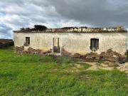 Fincas Rusticas 4 quarto, Almodôvar Beja DS98375932