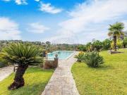 Fincas Rusticas 4 quarto, Avis Portalegre DS98467180