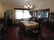 Fincas Rusticas 4 quarto, Caminha Viana do Castelo...