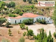 Fincas Rusticas 4 quarto, Castelo Branco Castelo Branco...