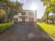 Fincas Rusticas 4 quarto, Funchal Ilha da Madeira DS98676094