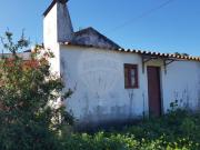 Fincas Rusticas 4 quarto, Grândola Setúbal DS91958087
