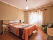 Fincas Rusticas 4 quarto, Grândola Setúbal DS96688773